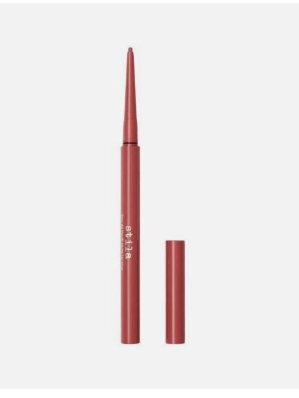 STILA Stay All Day Matte Lip Liner💋LASTING-New in box